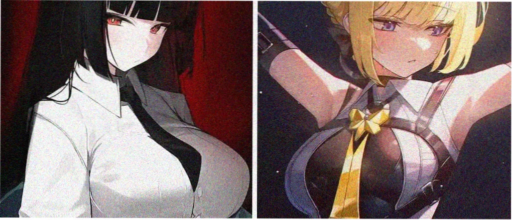总裁在上漫画全集下拉式阅读专题